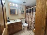 103 White Birch - Photo 20