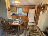 103 White Birch - Photo 26