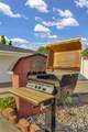 14551 Debbie Drive - Photo 52