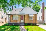 18260 Harman Street - Photo 1
