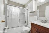 32919 Warkop Avenue - Photo 11