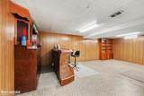 32919 Warkop Avenue - Photo 13