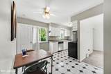 32919 Warkop Avenue - Photo 5