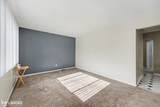 32919 Warkop Avenue - Photo 7