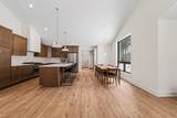 4492 Ridgewater Run - Photo 11