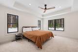 4492 Ridgewater Run - Photo 14