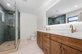 4492 Ridgewater Run - Photo 15
