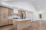 4492 Ridgewater Run - Photo 29