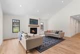 4492 Ridgewater Run - Photo 6