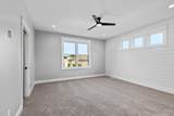 3012 Audubon Court - Photo 4