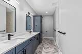 3012 Audubon Court - Photo 5