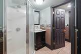 579 38th Street - Photo 17
