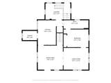 579 38th Street - Photo 32
