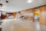 11550 144th Avenue - Photo 31