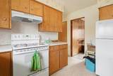 11550 144th Avenue - Photo 5