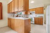 11550 144th Avenue - Photo 7