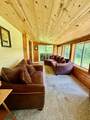 3130 134th Avenue - Photo 21