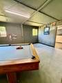 3130 134th Avenue - Photo 41