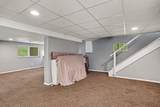 15471 Ransom Street - Photo 19