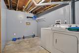 15471 Ransom Street - Photo 20