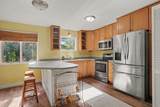 15471 Ransom Street - Photo 5