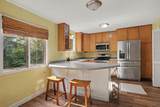 15471 Ransom Street - Photo 7