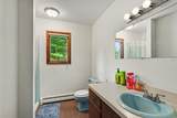6696 103rd 103rd Avenue - Photo 31