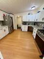 646 George Street - Photo 2