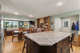 10492 Range Line Road - Photo 12