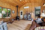 10492 Range Line Road - Photo 17
