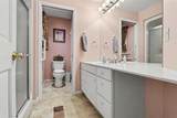 10492 Range Line Road - Photo 21