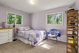 10492 Range Line Road - Photo 22