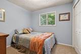 10492 Range Line Road - Photo 23