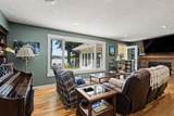 10492 Range Line Road - Photo 7
