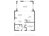 540 Hilltop Drive - Photo 46
