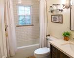 2429 John Beers Road - Photo 18