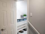 2429 John Beers Road - Photo 19