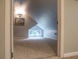 2429 John Beers Road - Photo 25
