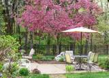 2429 John Beers Road - Photo 36