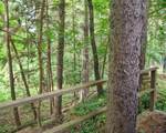 2429 John Beers Road - Photo 40