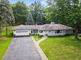 4309 Sunnybrook Drive - Photo 3