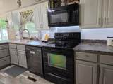 27853 Burmax Park - Photo 11