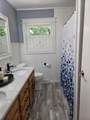 27853 Burmax Park - Photo 17