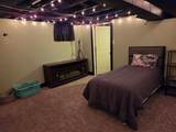 27853 Burmax Park - Photo 29