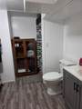 27853 Burmax Park - Photo 33