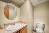 709 Snowmass Drive - Photo 20