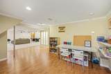 709 Snowmass Drive - Photo 26
