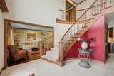 709 Snowmass Drive - Photo 5