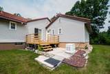 989 Mccabe Avenue - Photo 32