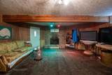 989 Mccabe Avenue - Photo 41